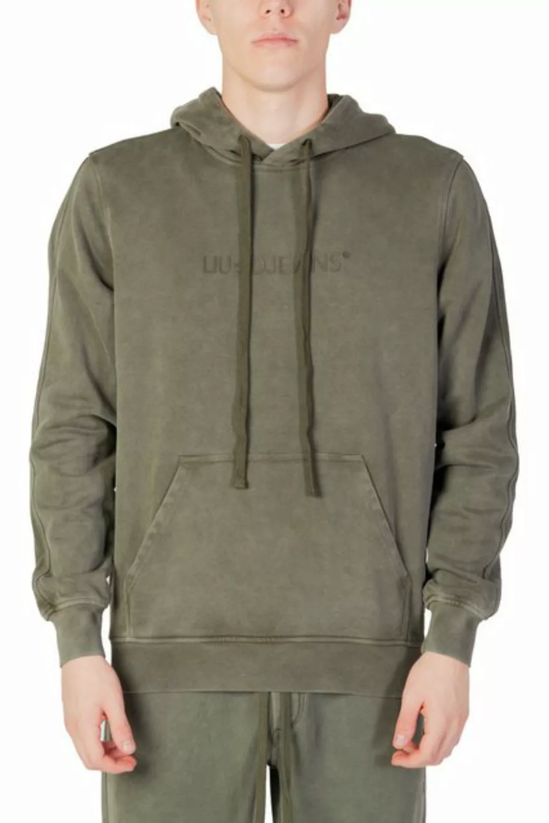 Liu Jo Kapuzenfleecejacke günstig online kaufen