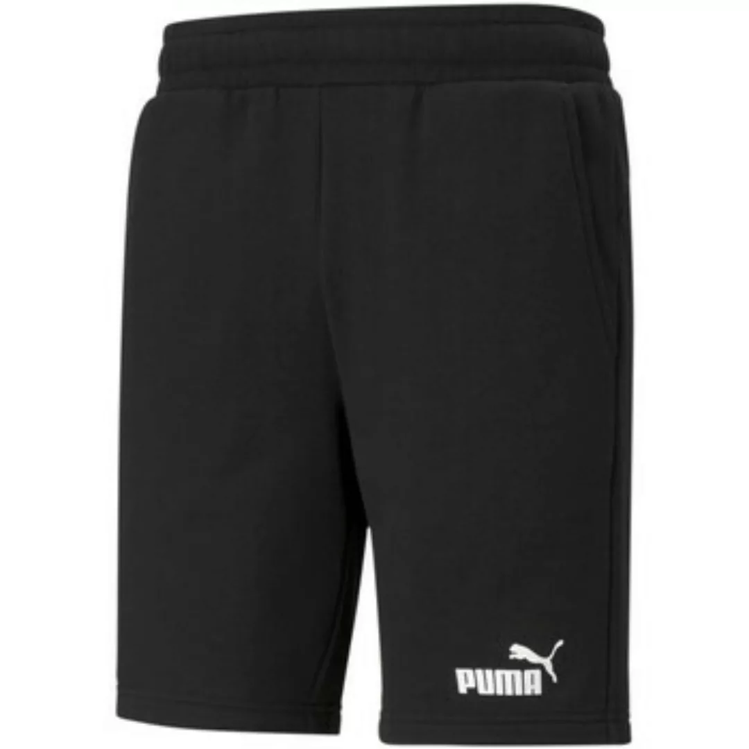 Puma  Shorts - günstig online kaufen