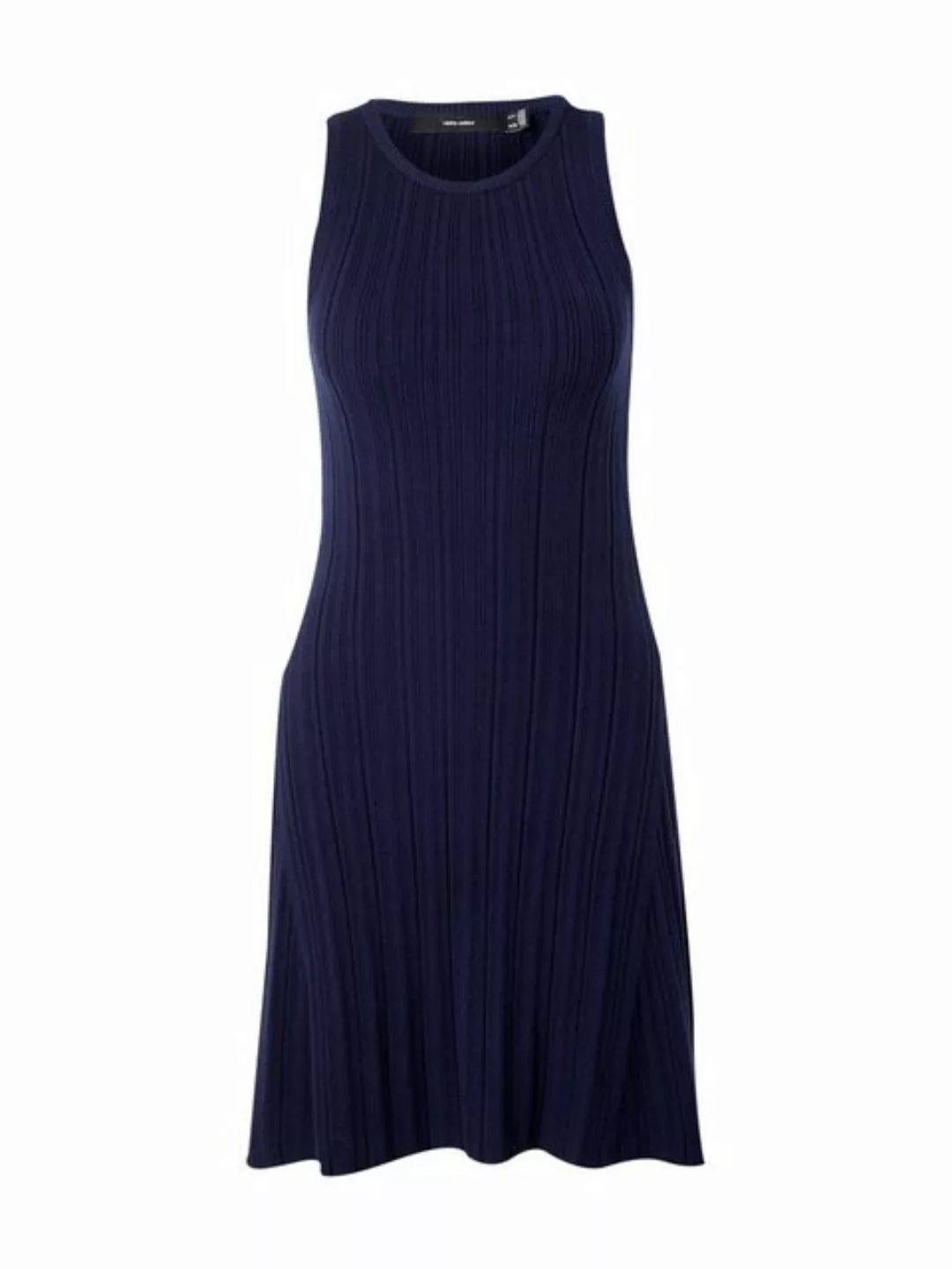 Vero Moda Sommerkleid STEPHANIE (1-tlg) Weiteres Detail günstig online kaufen