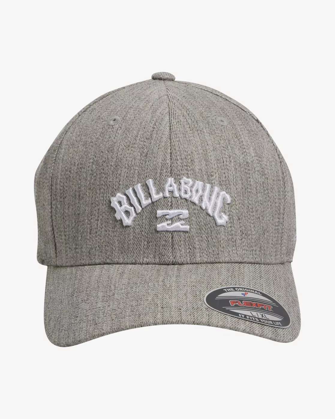 Billabong Flex Cap "Arch" günstig online kaufen