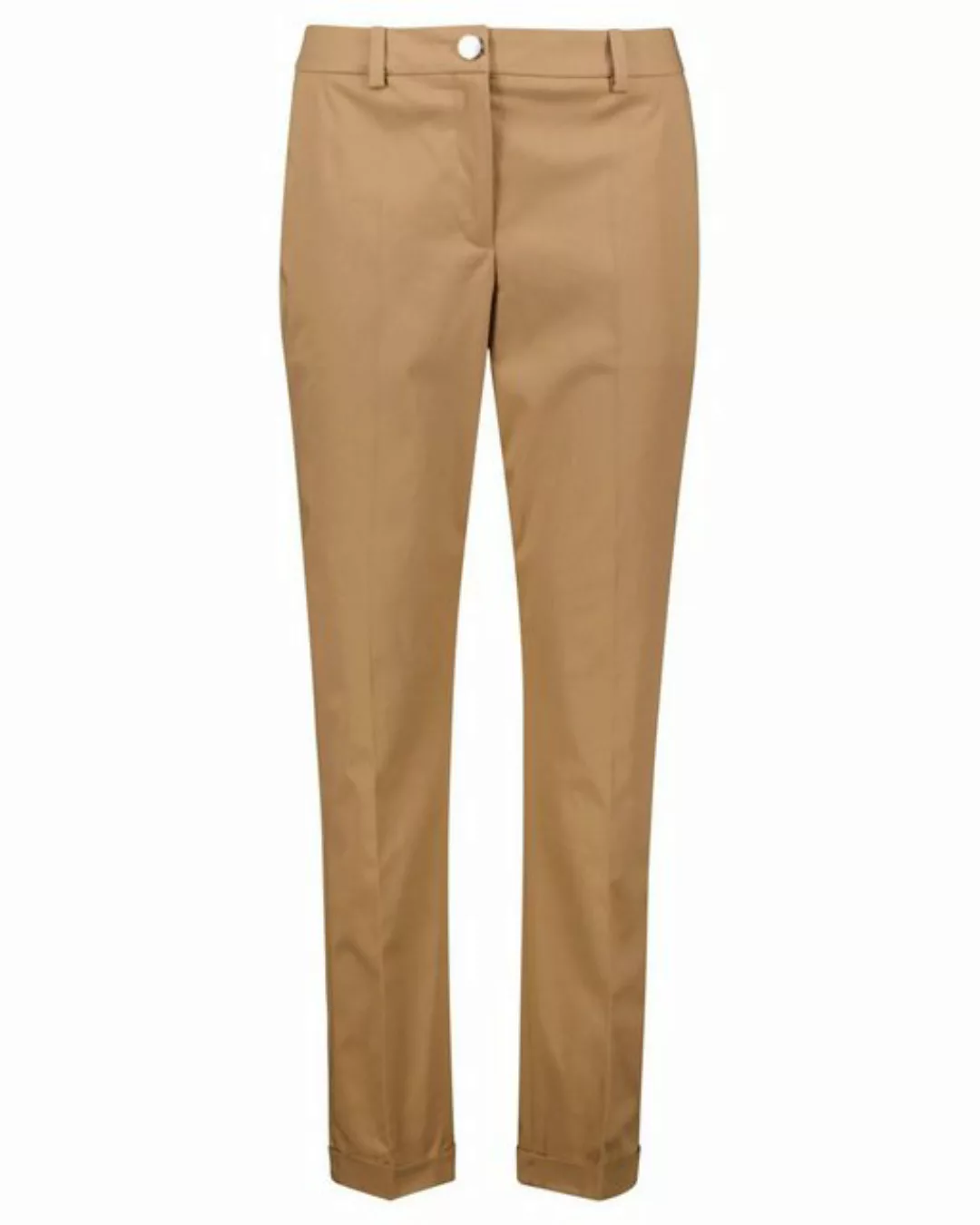 7/8-Hose Tachinoa BOSS beige günstig online kaufen