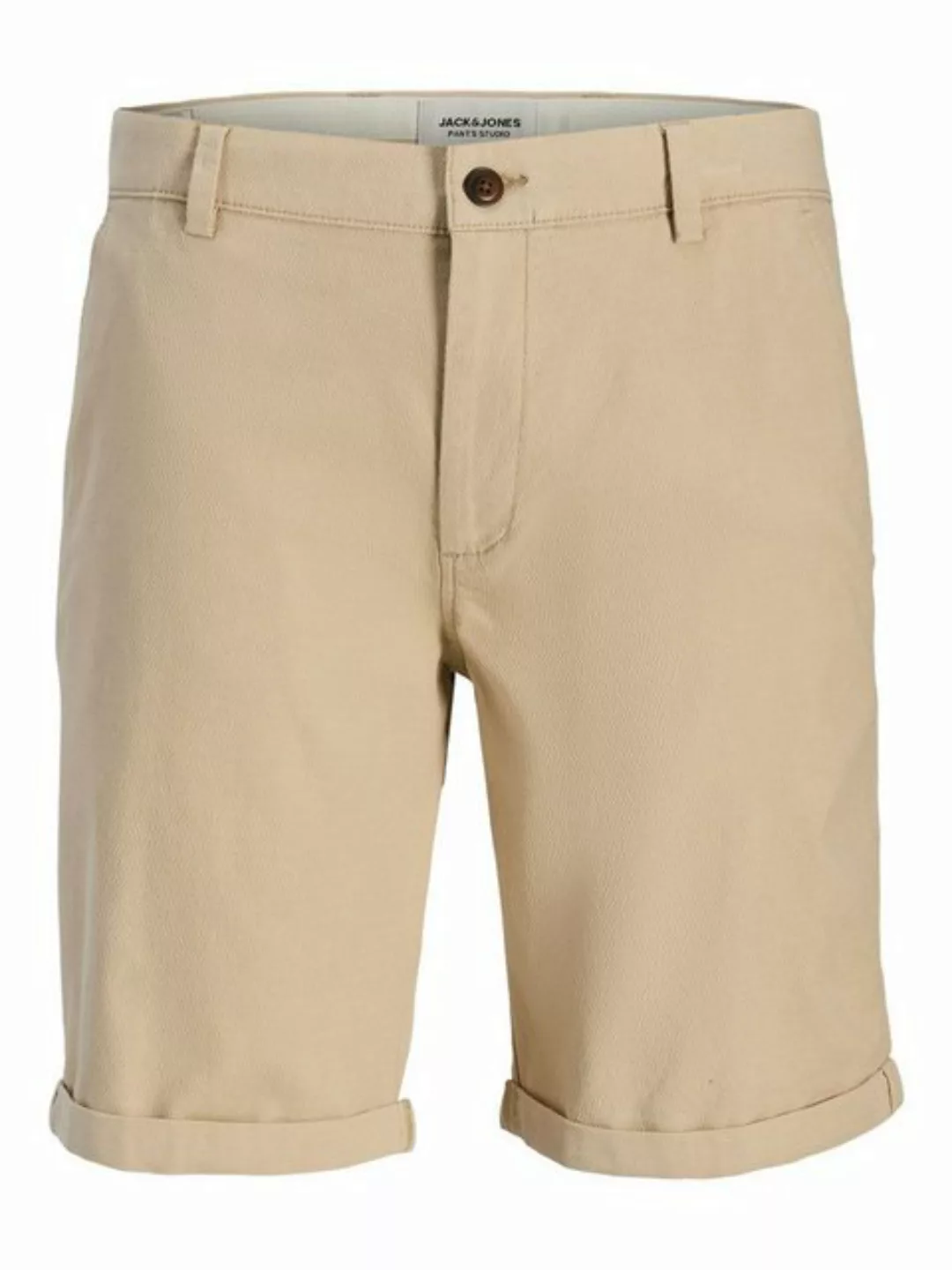 Jack & Jones Chinos JPSTFURY JJSHORTS SN günstig online kaufen