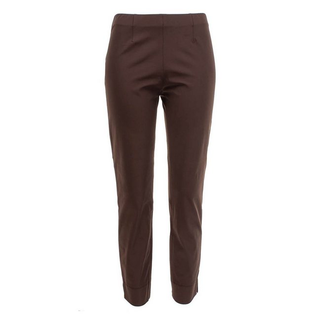 Seductive 7/8-Hose 95495/6537 Damen Hose Sabrina Technobaumwolle Superstret günstig online kaufen