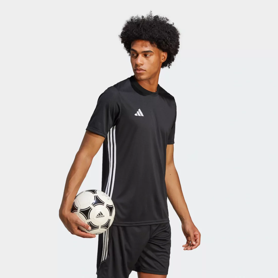 adidas Performance Fußballtrikot "TABELA 23 JSY" günstig online kaufen