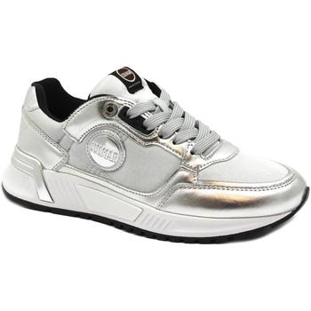 Colmar  Sneaker COL-I22-DALTLU-111 günstig online kaufen