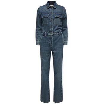 JDY  Overalls 15336995 günstig online kaufen