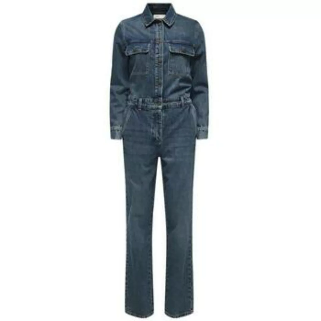 JDY  Overalls 15336995 günstig online kaufen