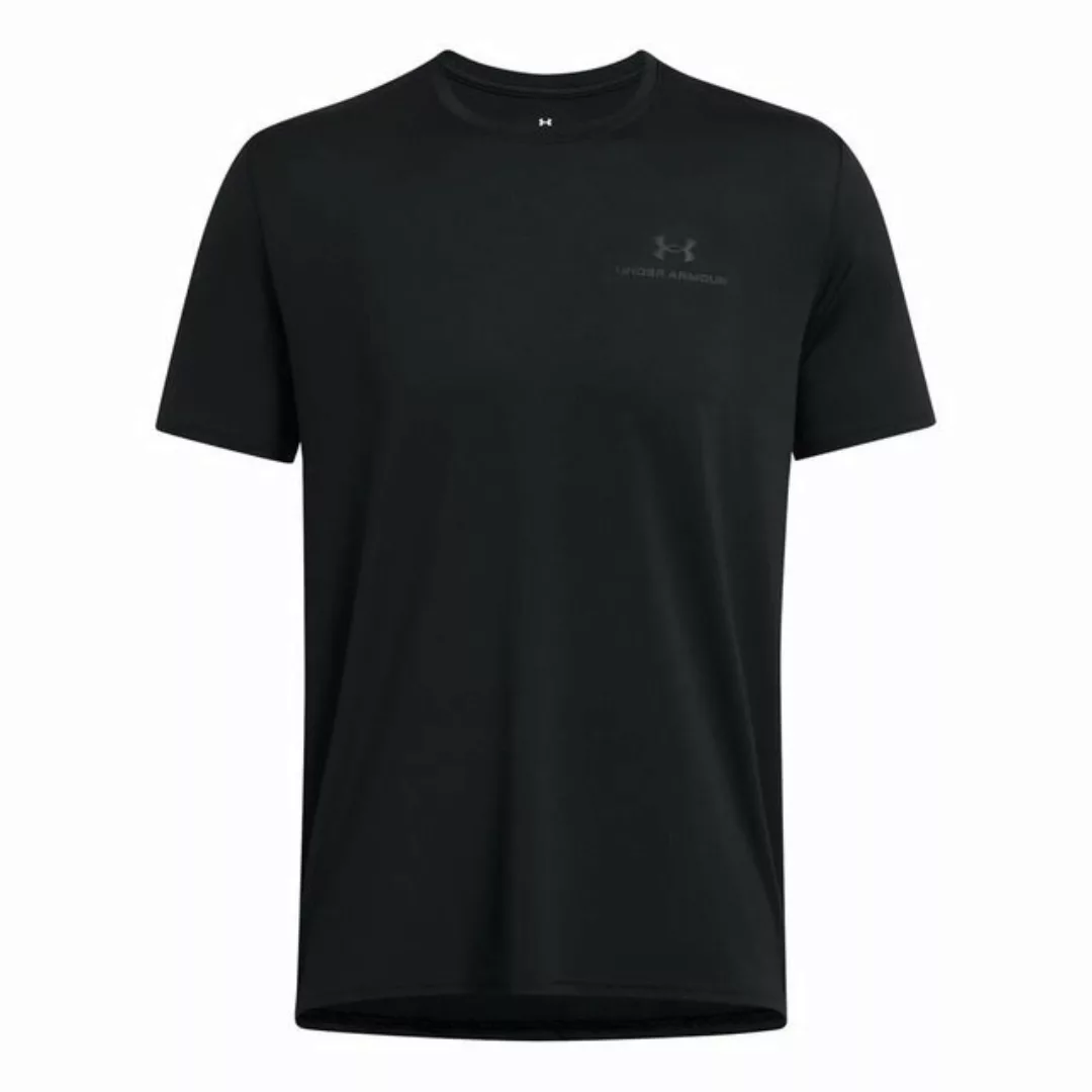 Under Armour® T-Shirt Vanish Energy SS-BLK Short-Sleeves günstig online kaufen