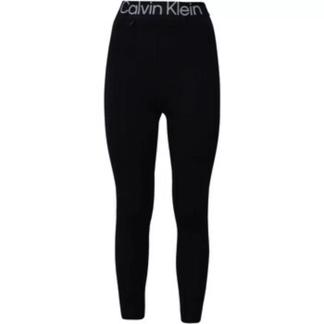Calvin Klein Jeans  Strumpfhosen 00GWS3L603 günstig online kaufen