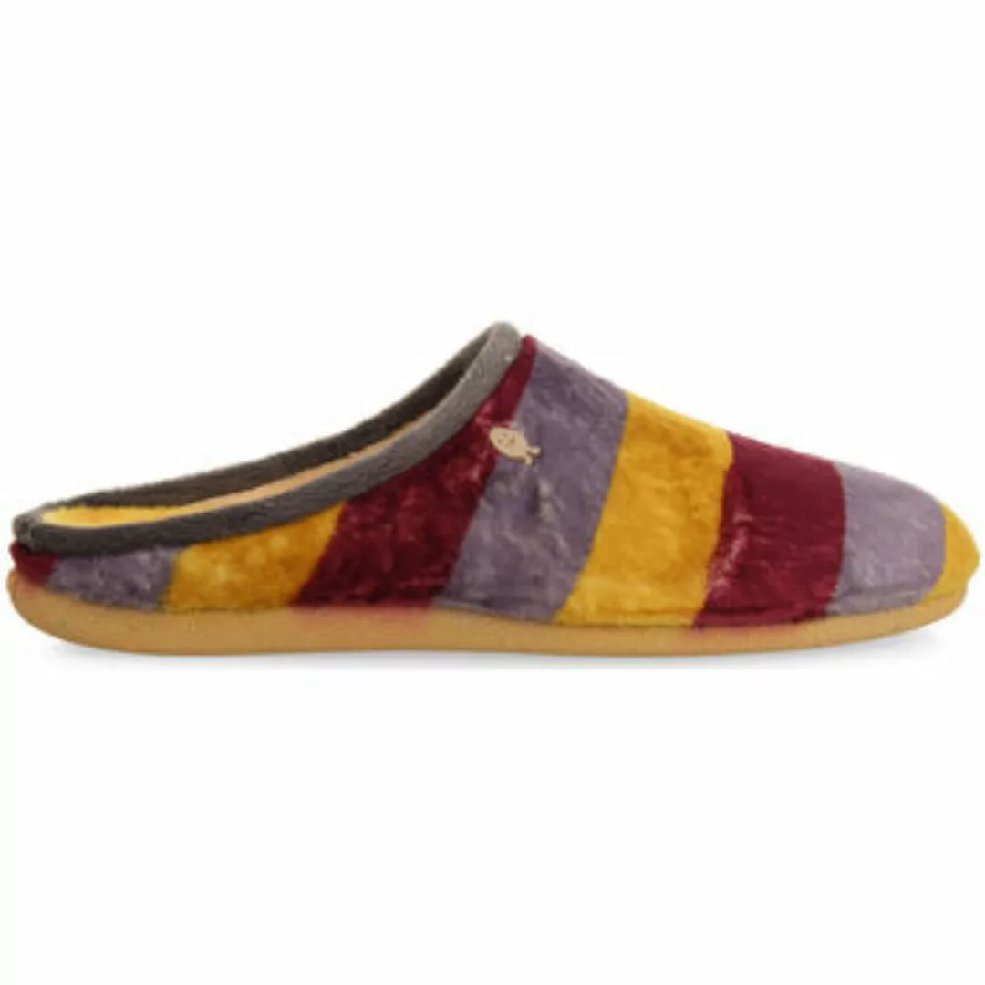 Gioseppo  Sneaker rasa günstig online kaufen