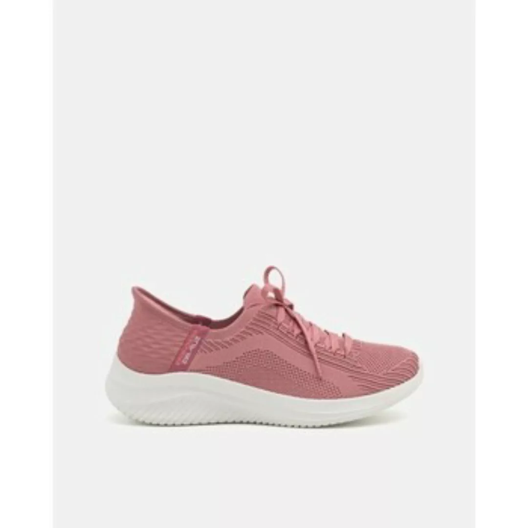 Skechers  Sneaker Slip-Ins Ultra Flex 3.0 - Brilliant günstig online kaufen