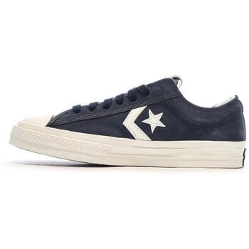 Converse  Sneaker CHUCK TAYLOR ALL STAR PLAYER 76 OX günstig online kaufen