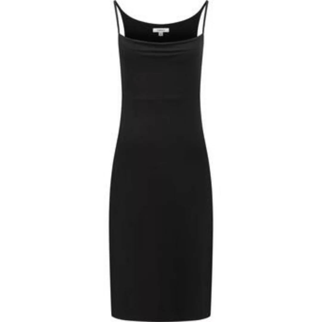 Ragwear Sommerkleid "Saturia", Knielanges, leichtes Midikleid günstig online kaufen
