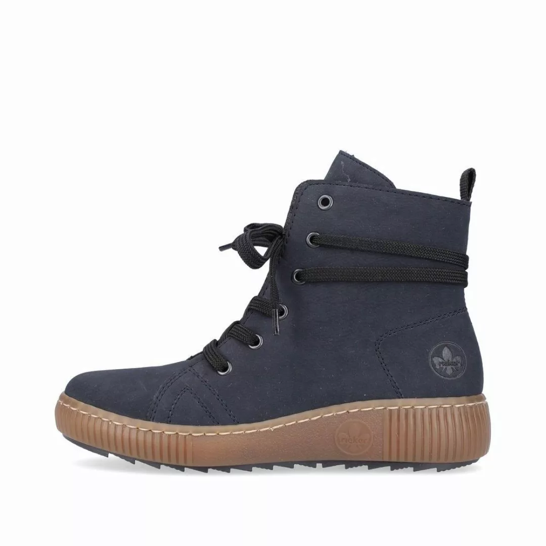 Rieker Winterboots günstig online kaufen