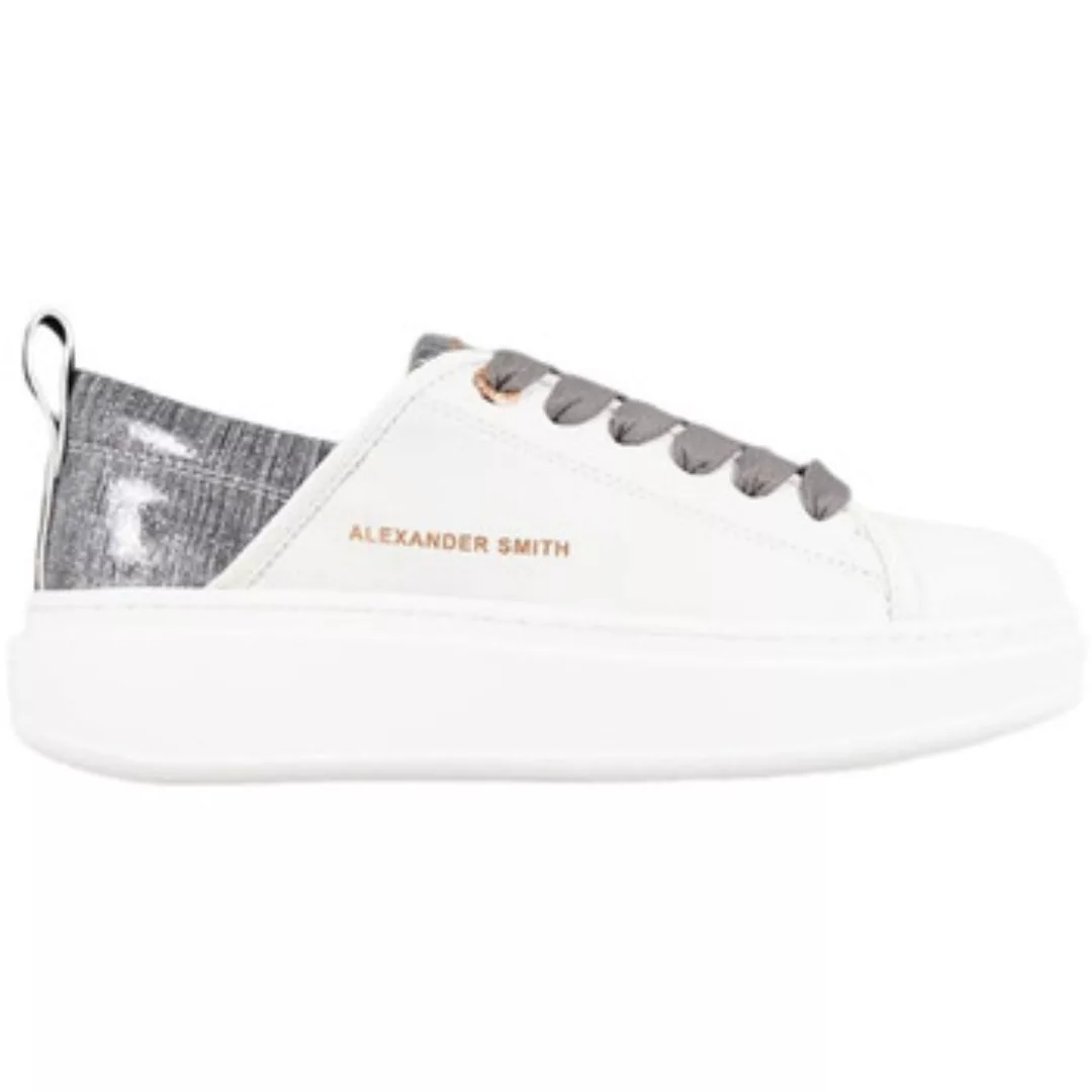 Alexander Smith  Sneaker EWW6899WSV günstig online kaufen