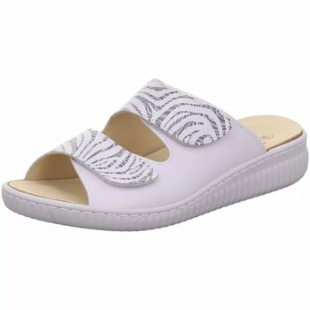 Portina  Clogs Pantoletten 47.202.1-039 günstig online kaufen