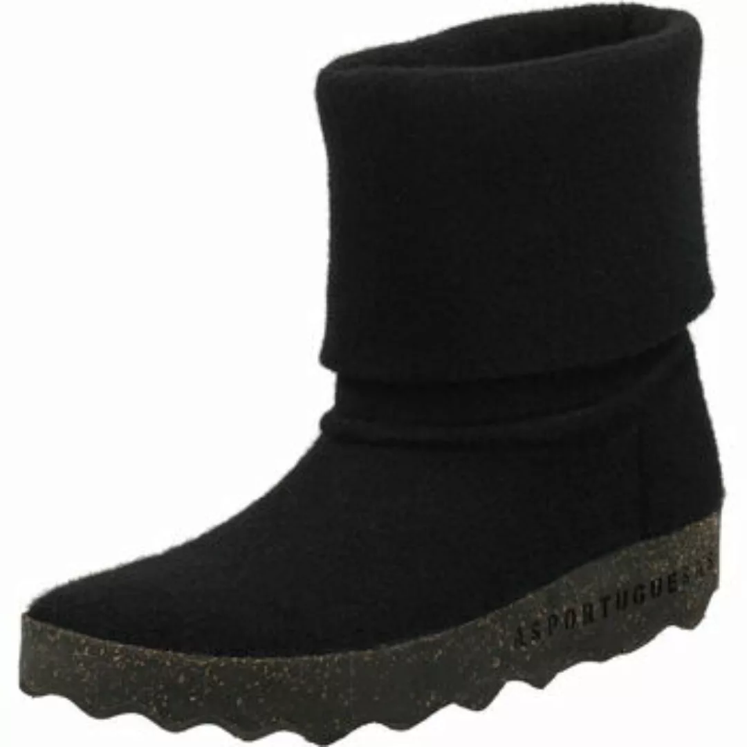 Asportuguesas  Stiefeletten Stiefelette günstig online kaufen