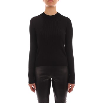 Calvin Klein Jeans  Pullover K20K203553 günstig online kaufen
