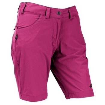Maul  Shorts 577290070689 günstig online kaufen