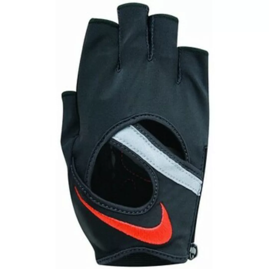Nike  Handschuhe 9092218064 günstig online kaufen