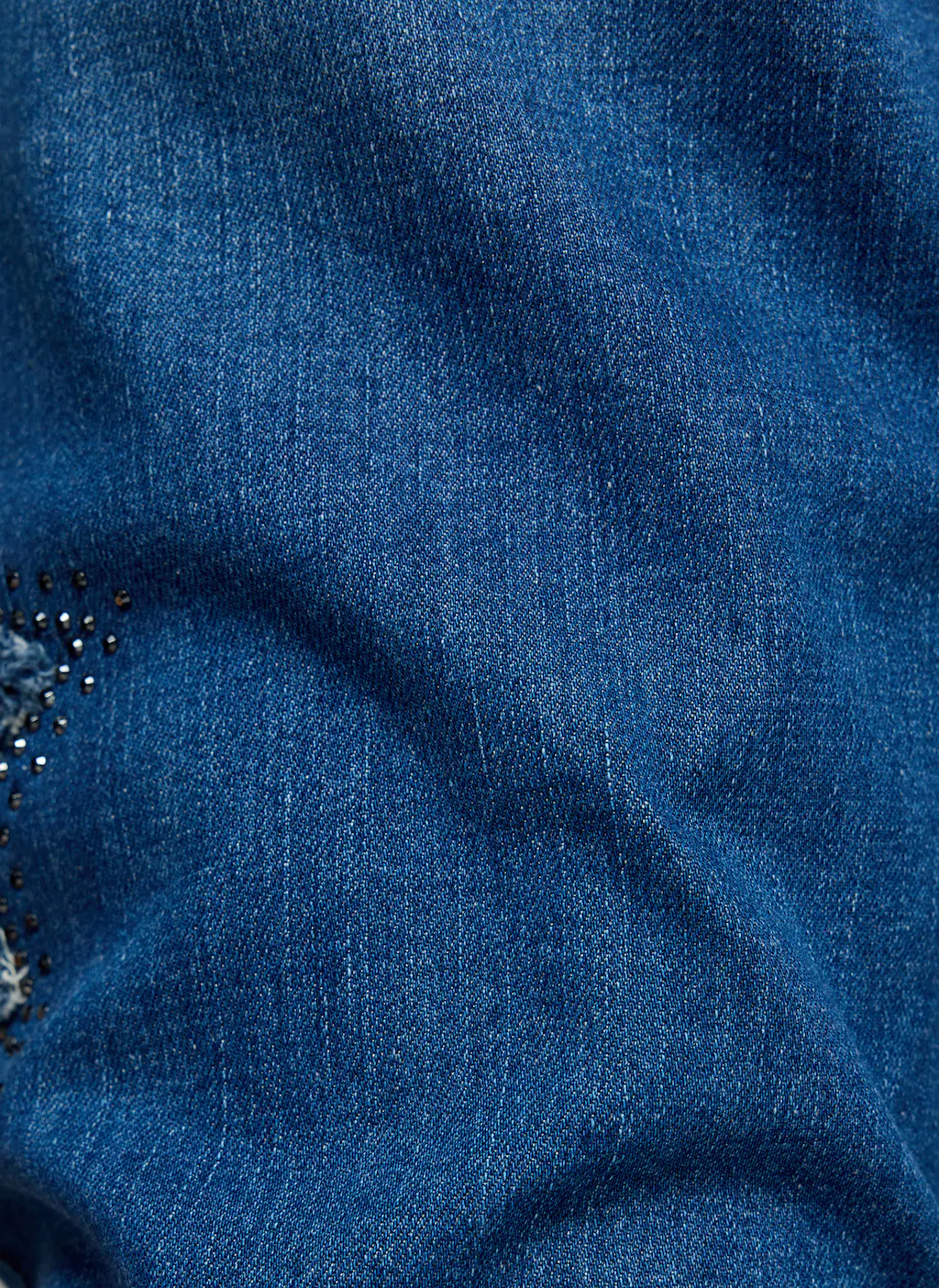 Rabe Jerseyhose "Hose" günstig online kaufen