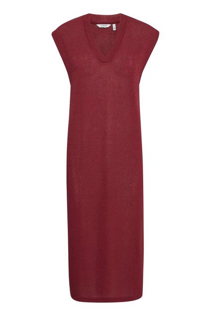 b.young Strickkleid BYUELSE DRESS -20811616 günstig online kaufen