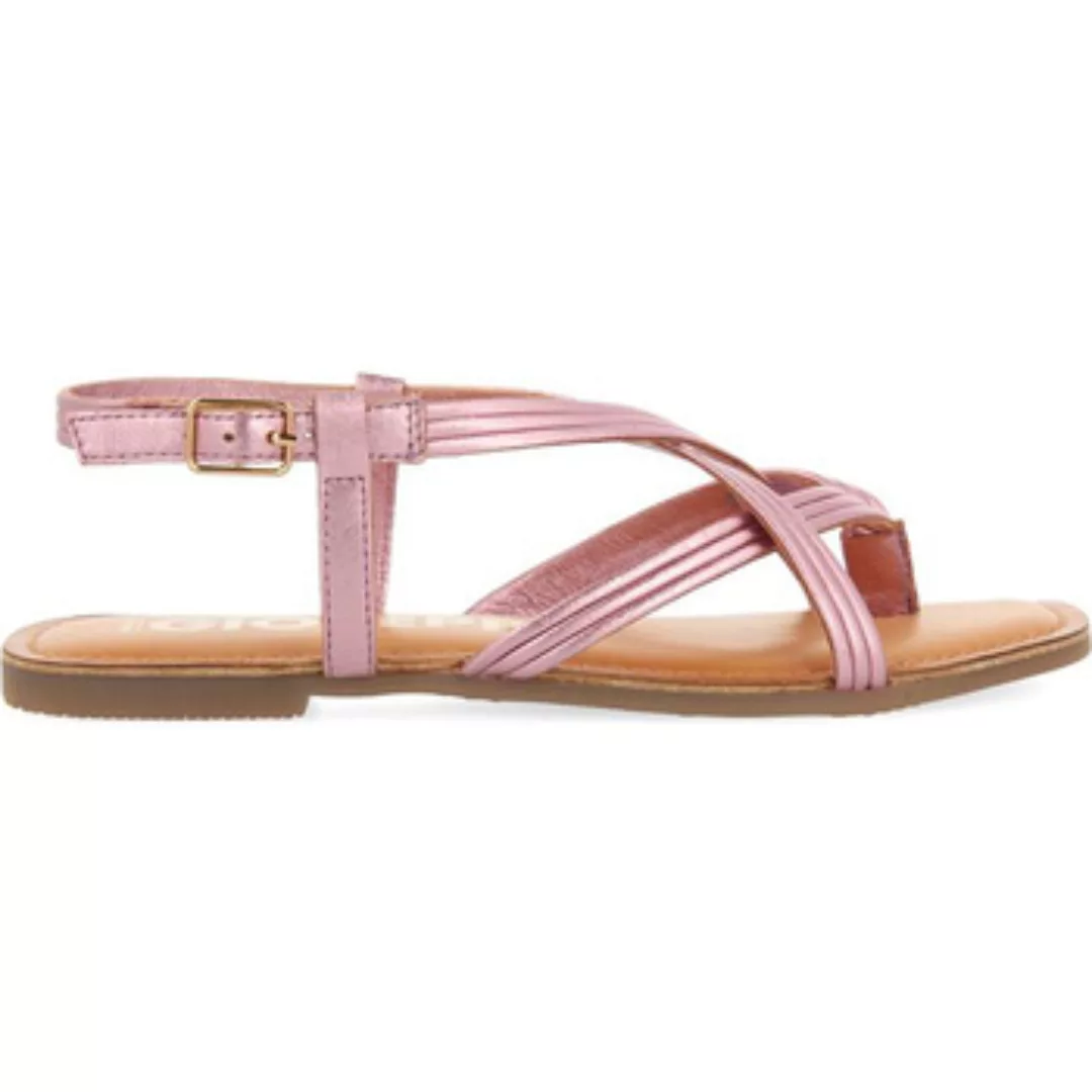 Gioseppo  Sandalen Sandalen 71706 Funare günstig online kaufen