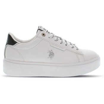 U.S Polo Assn.  Sneaker CANDY002AW DY2 günstig online kaufen