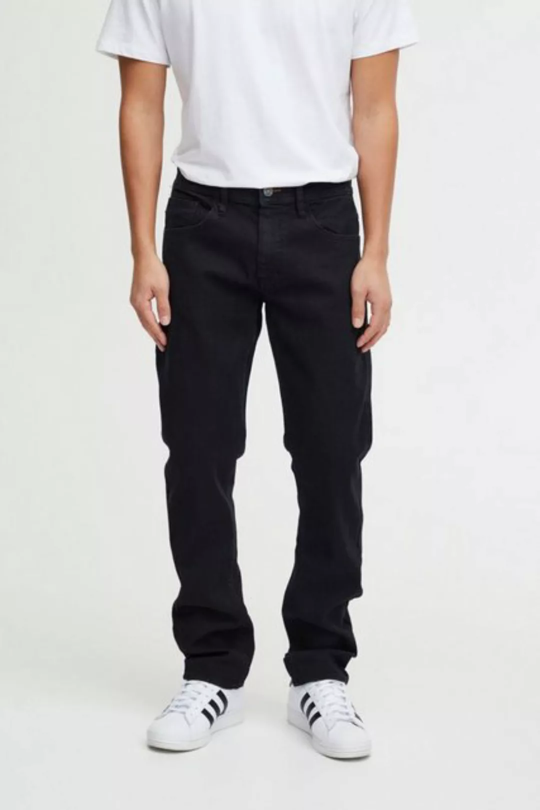 Blend 5-Pocket-Jeans BLEND BHBlizzard fit günstig online kaufen