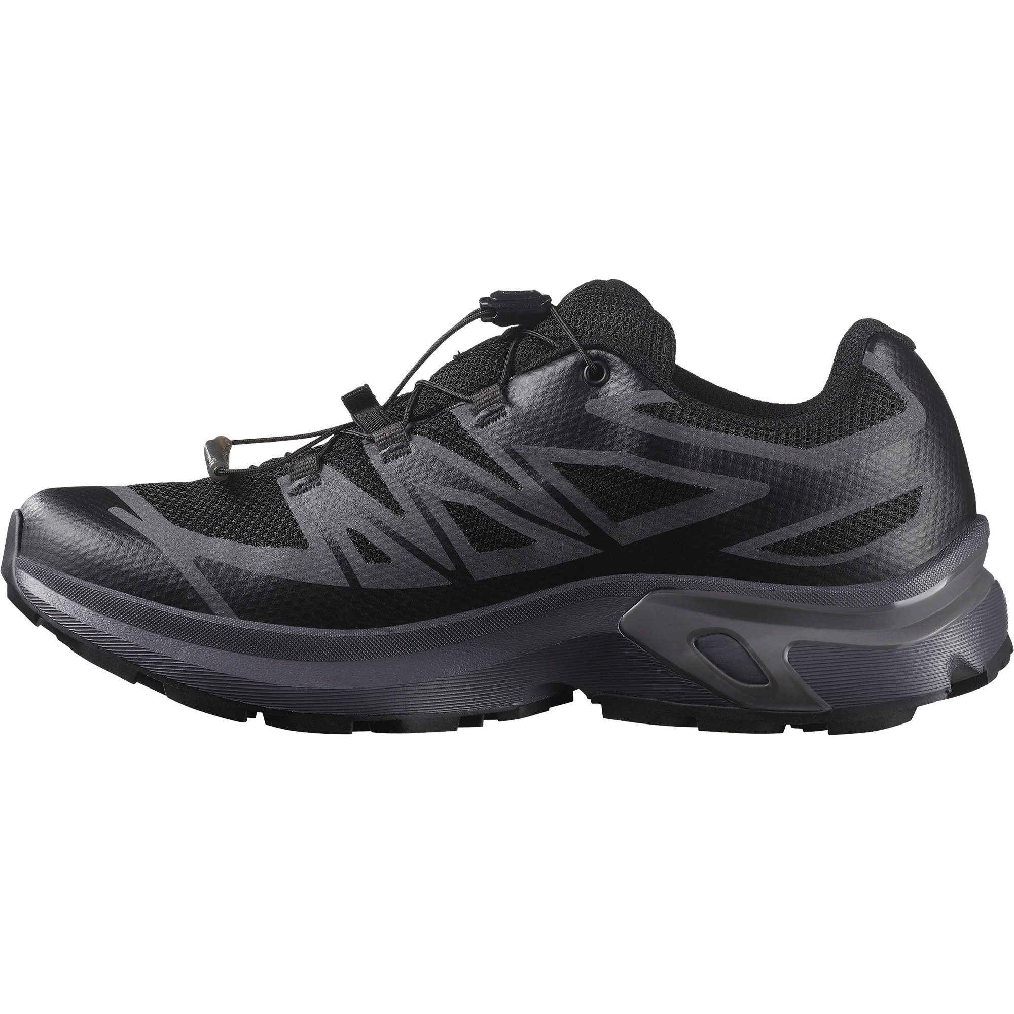 Salomon XT-EVR GORE-TEX Sneaker angelehnt an günstig online kaufen