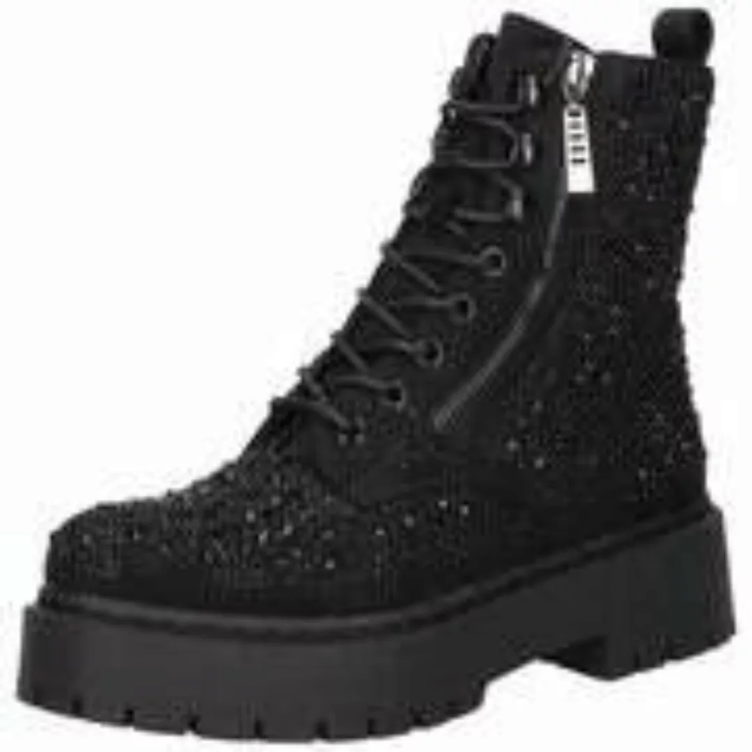 La Strada Stiefelette Damen schwarz günstig online kaufen