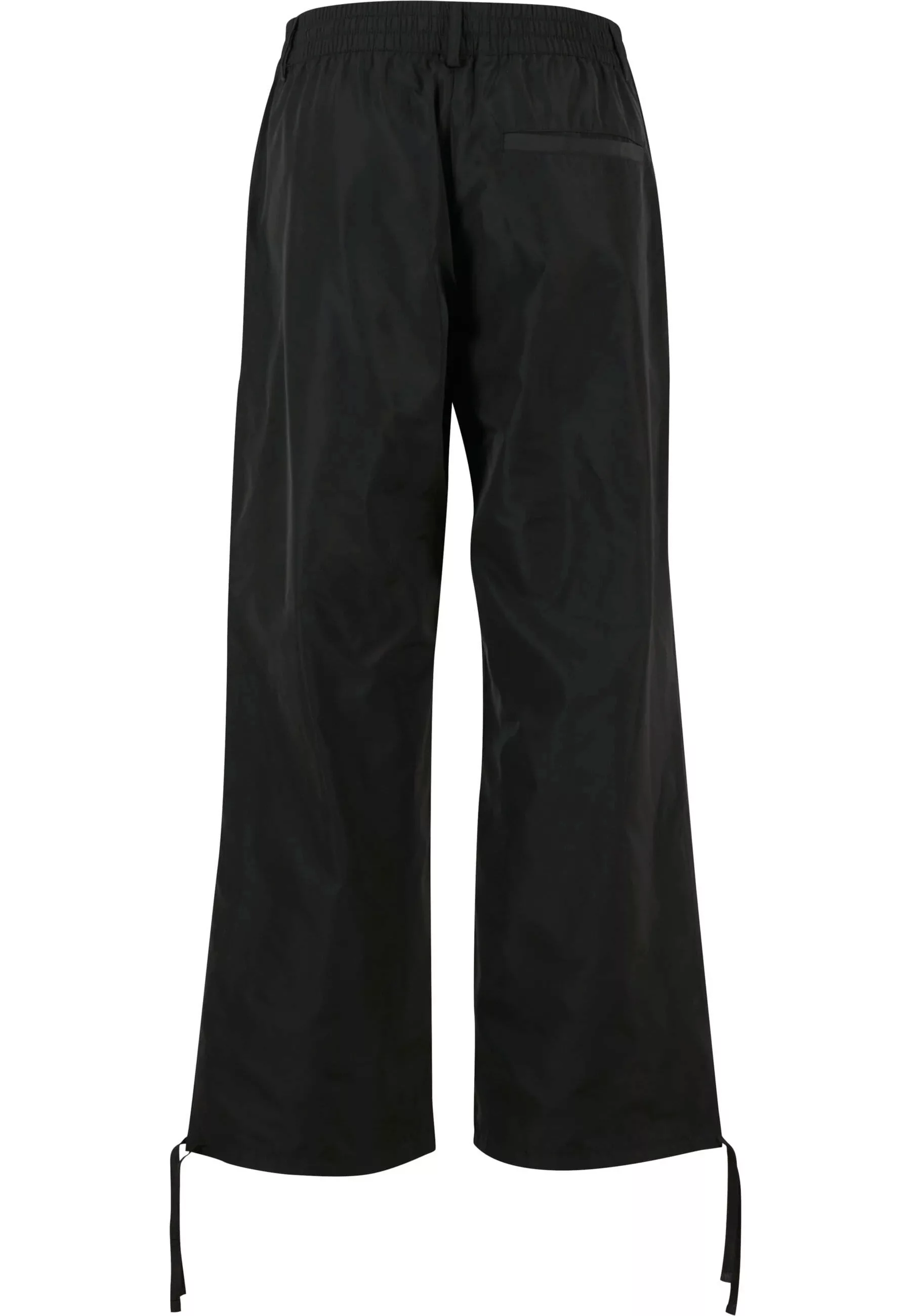 PEQUS Stoffhose "PEQUS PEQUS Aether Pin Parachute Pants", (1 tlg.) günstig online kaufen