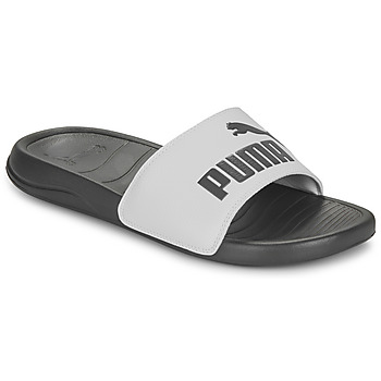 Puma  Zehensandalen Popcat 20 günstig online kaufen