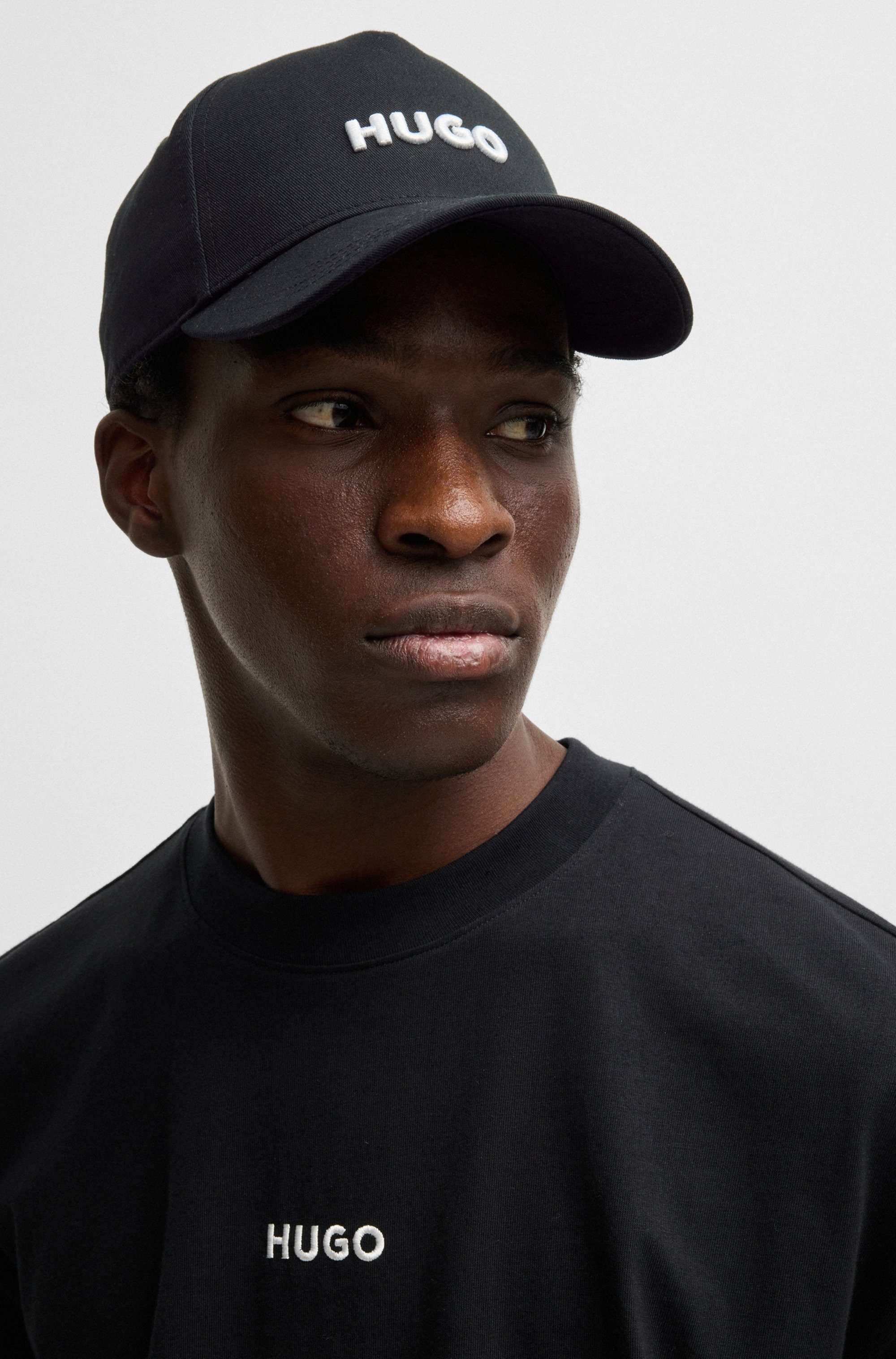 HUGO Baseball Cap Cap günstig online kaufen