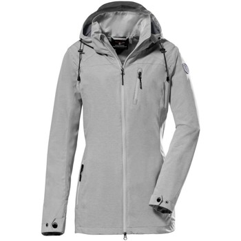 Killtec  Damen-Jacke Sport GS 31 WMN JCKT 3834100 günstig online kaufen