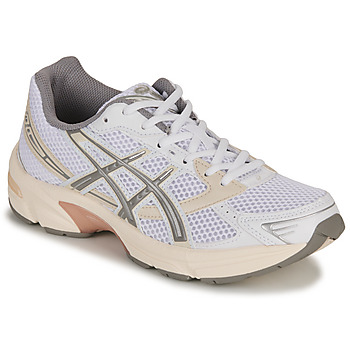 Asics  Sneaker GEL-1130 günstig online kaufen