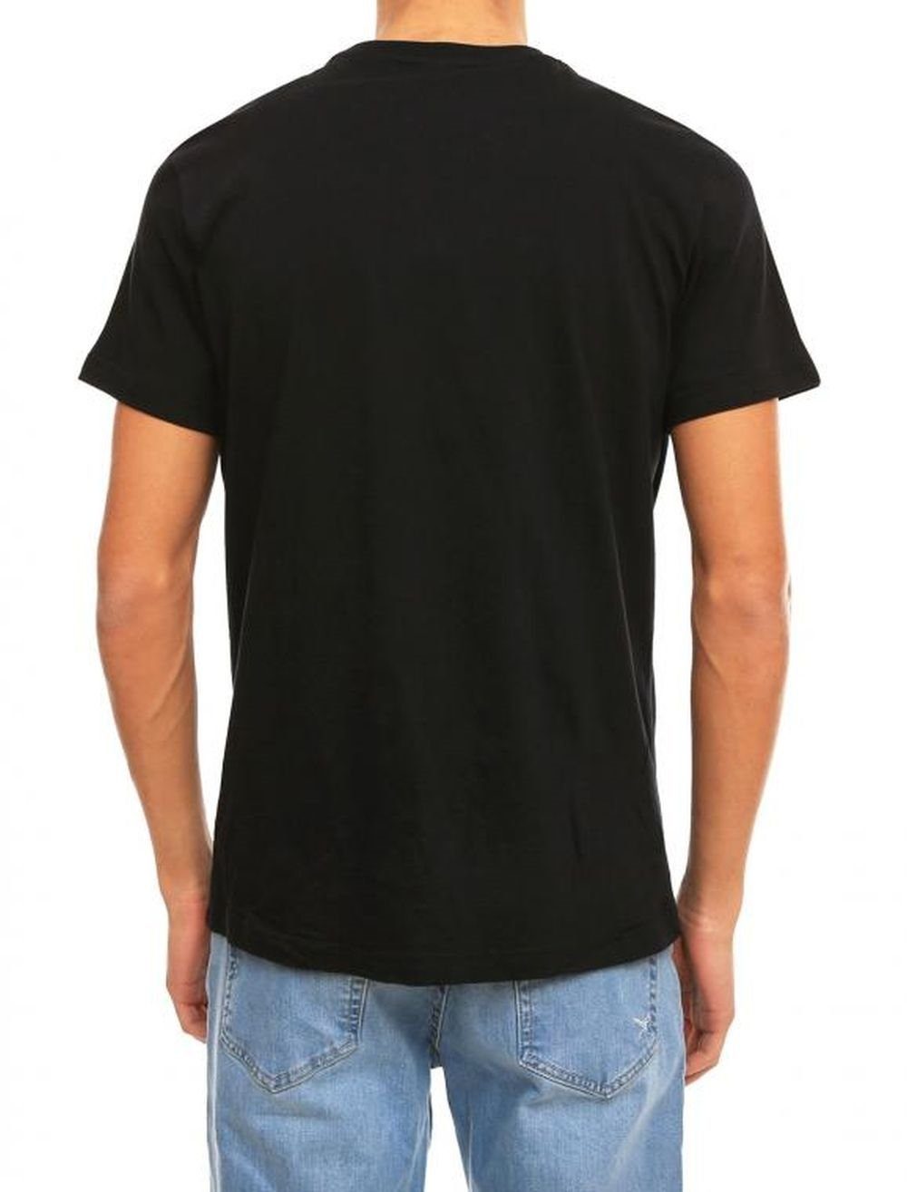 iriedaily T-Shirt T-Shirt Iriedaily Chestflag günstig online kaufen