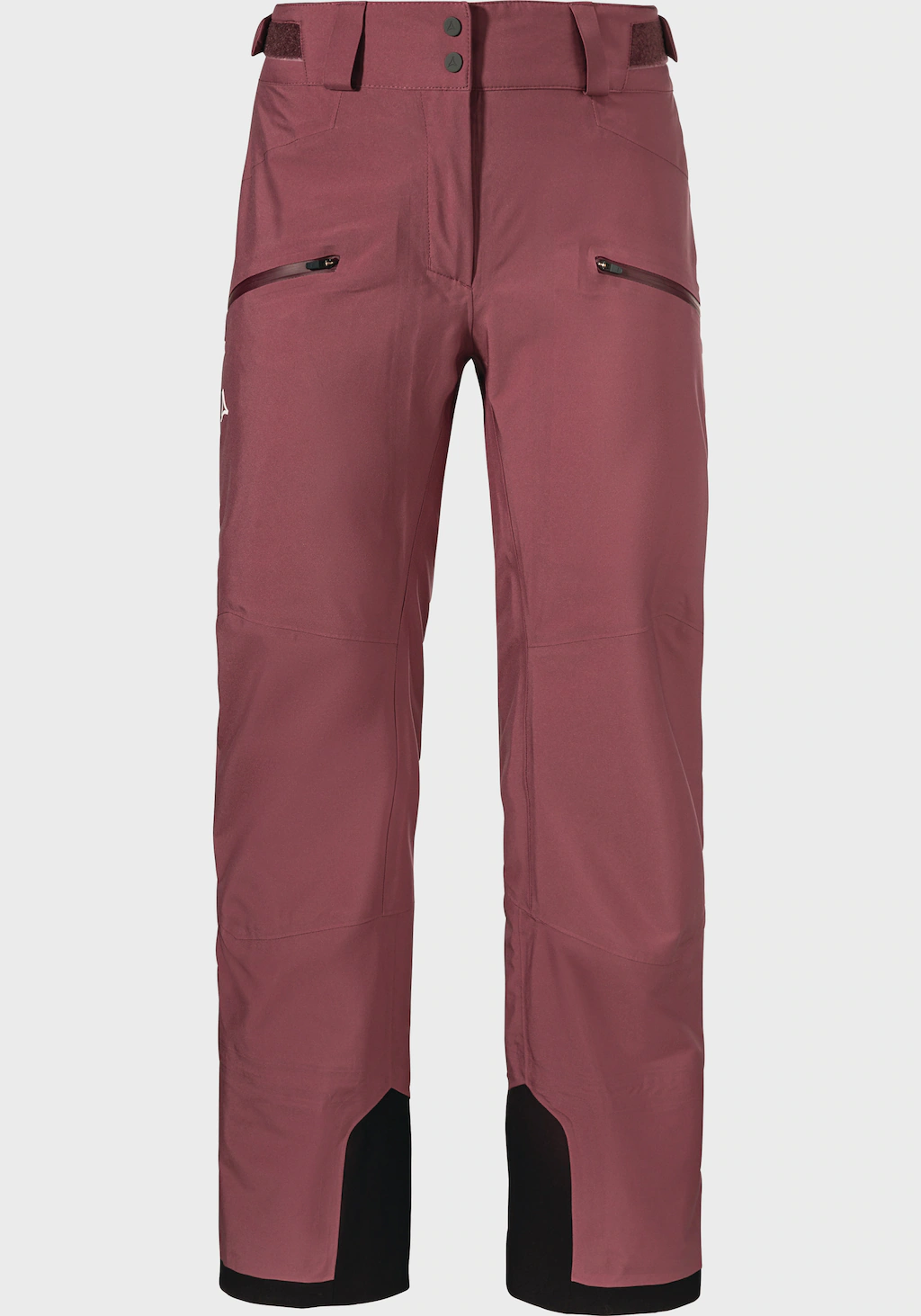 Schöffel Outdoorhose "3L Pants Pizac L" günstig online kaufen