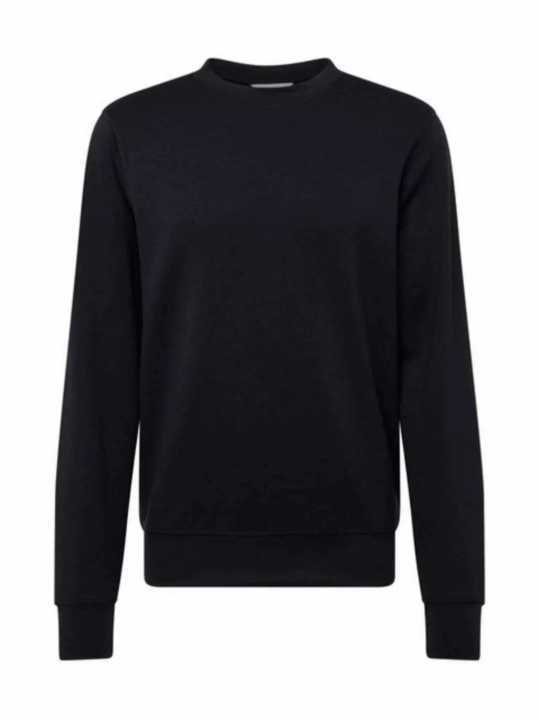 Casual Friday Sweatshirt Sebastian (1-tlg) günstig online kaufen