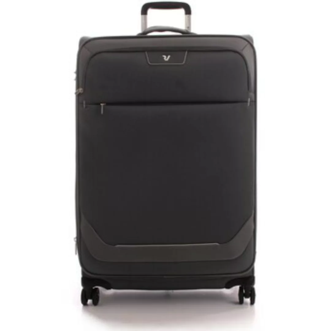 Roncato  Trolley 416211 günstig online kaufen