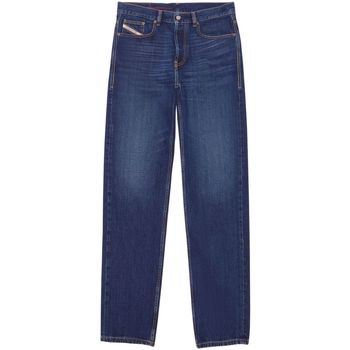 Diesel  Jeans 2010 D-MACS 09B96-01 günstig online kaufen