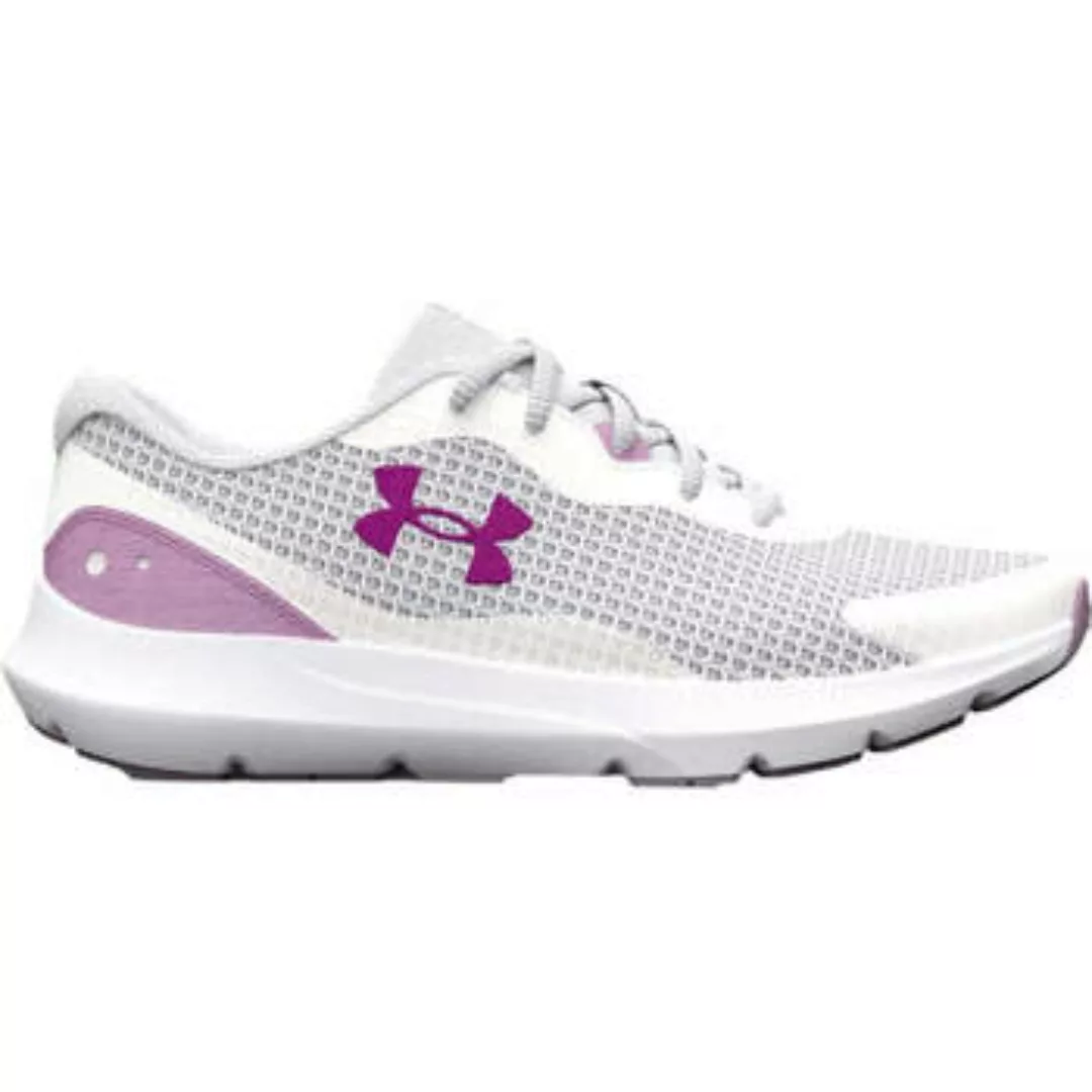 Under Armour  Sneaker - günstig online kaufen