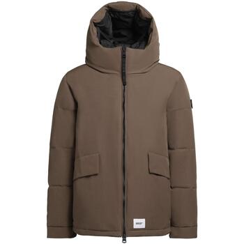 Khujo  Jacken Winterjacke Gero günstig online kaufen