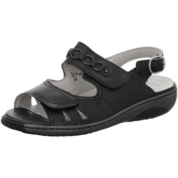 Waldläufer  Sandalen Sandaletten 210004-186/001 günstig online kaufen