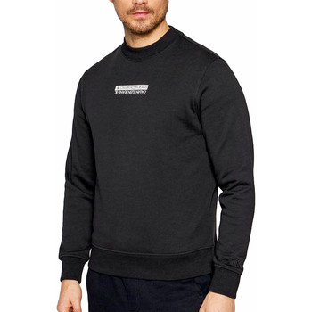 Calvin Klein Jeans  Sweatshirt vice versa günstig online kaufen