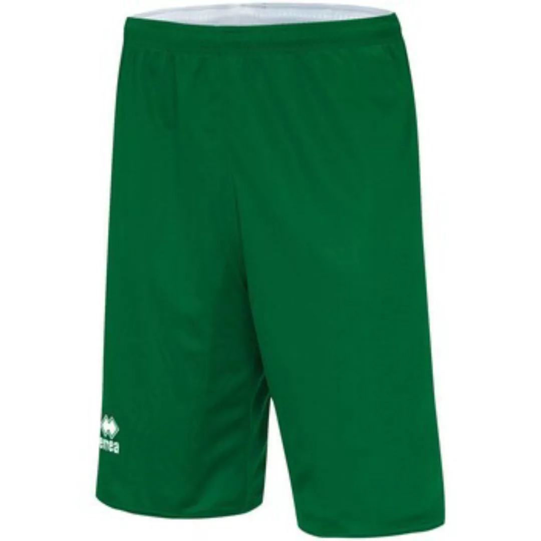 Errea  Shorts - günstig online kaufen