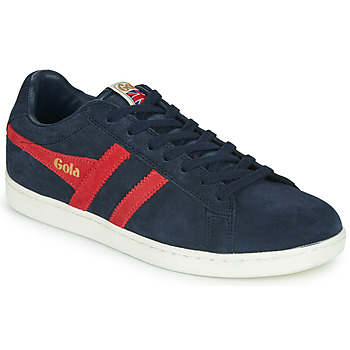 Gola  Sneaker EQUIPE SUEDE günstig online kaufen