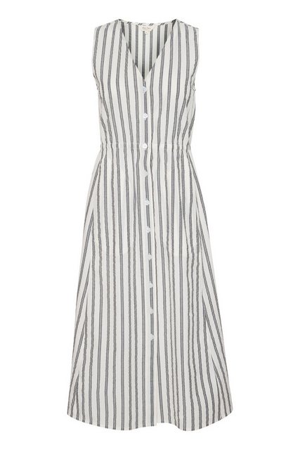 Part Two Jerseykleid Kleid GullfridPW günstig online kaufen