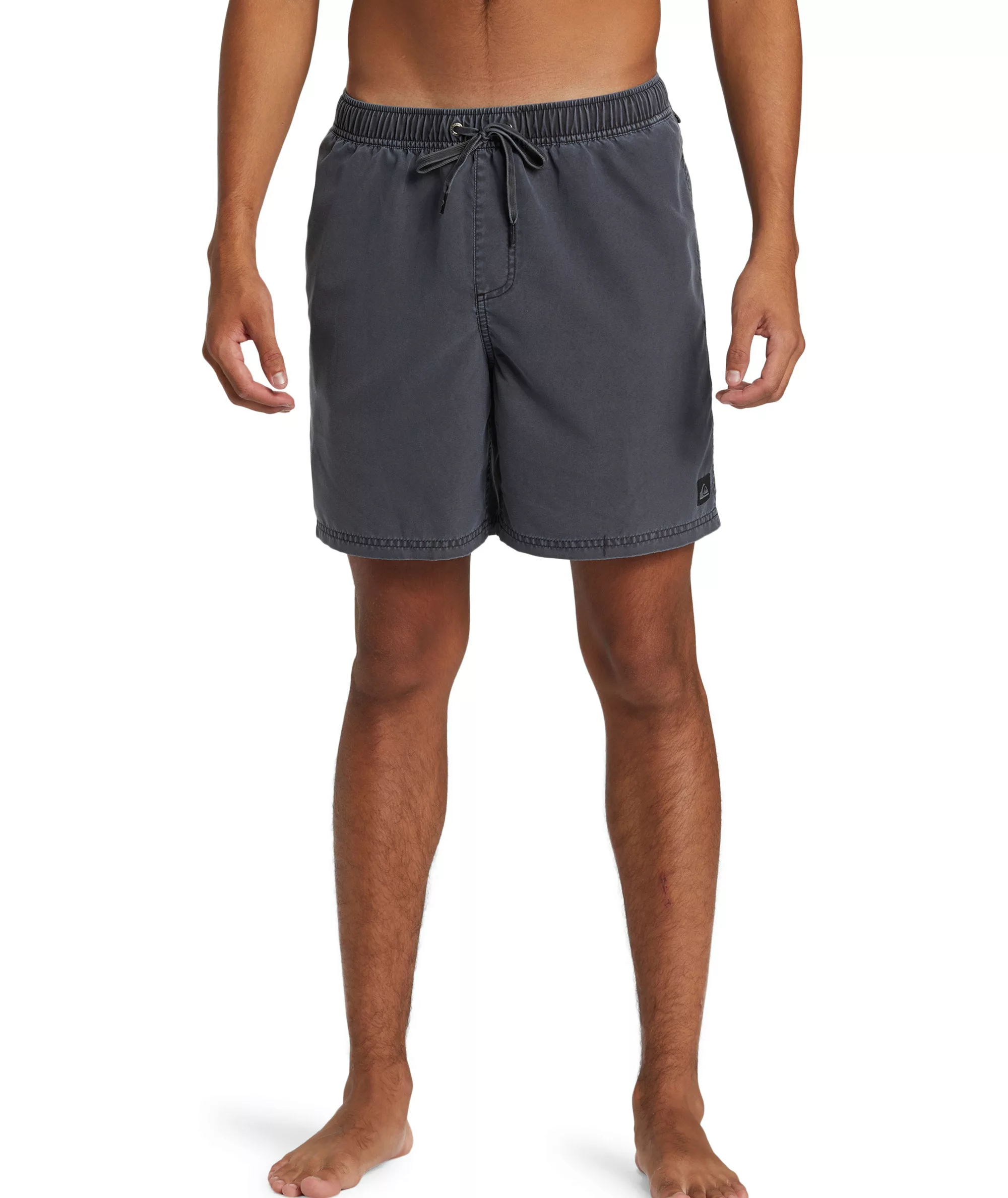 Quiksilver Badeshorts "EVERYDAY SURFWASH VOLLEY 17NB" günstig online kaufen