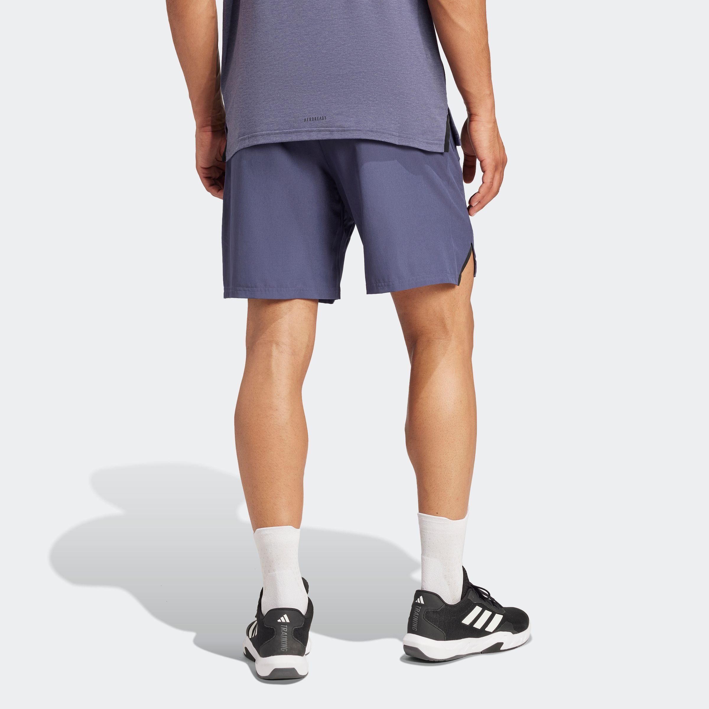 adidas Performance Shorts D4T SHORT (1-tlg) günstig online kaufen